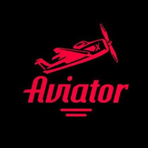 Aviator Slot online