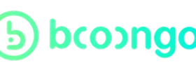 Booongo Spieleanbieter