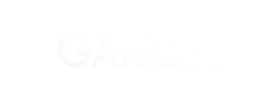 Gamzix Spieleanbieter