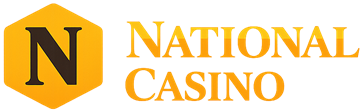 National Casino