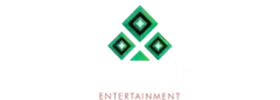 NetGame Spieleanbieter