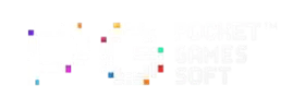 PG Soft Spieleanbieter