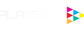 Playson Spieleanbieter
