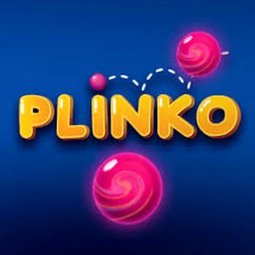 Plinko Slot online