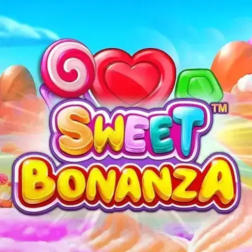 Sweet Bonanza Slot online